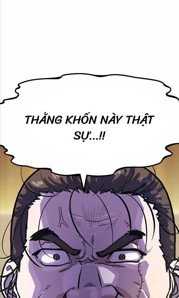 hiệp sĩ xương khô chapter 3 58