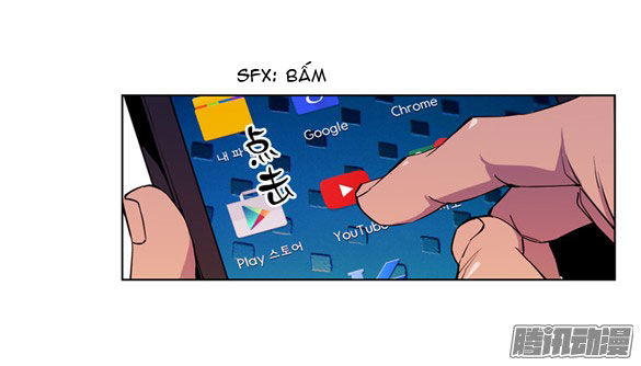 thảm họa mã 0 chapter 11 30