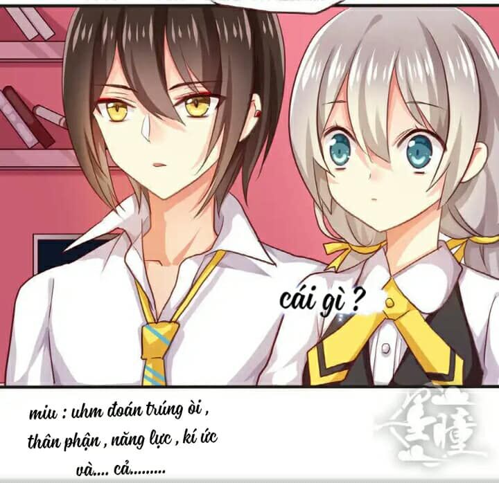 tân quang thiên chapter 41 26