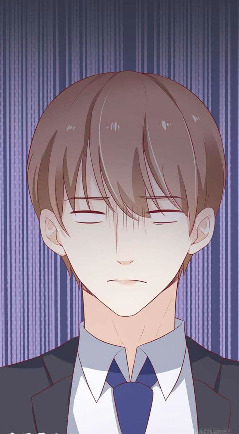 thâm hải chi ca chapter 24 7