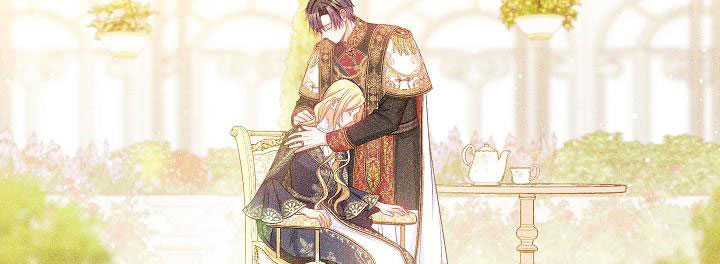 ác nữ đảo ngược đồng hồ cát chapter 107 486