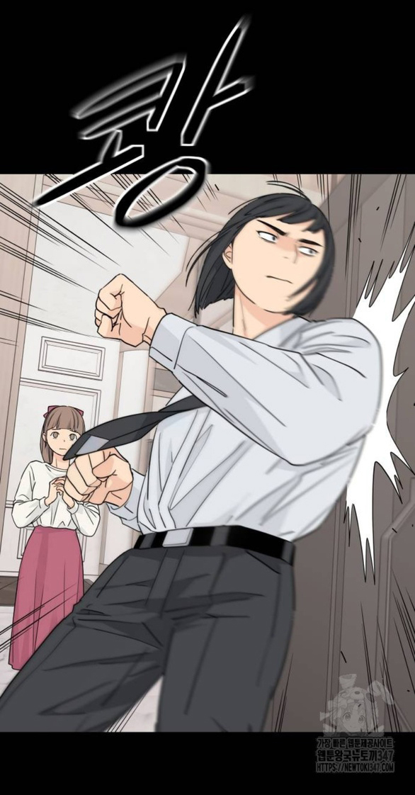 sam yi tái sinh chapter 25.2 19