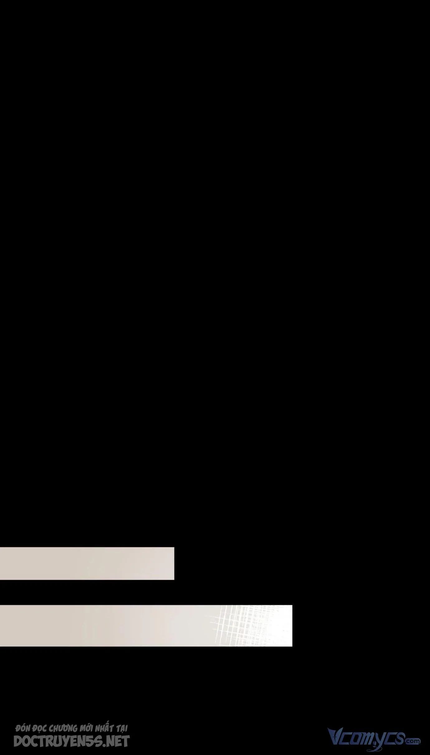 em đã tìm kiếm cả ngàn năm nay chapter 16 43