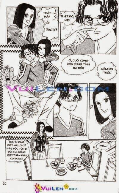 khi con gái gặp con trai chapter 7 21