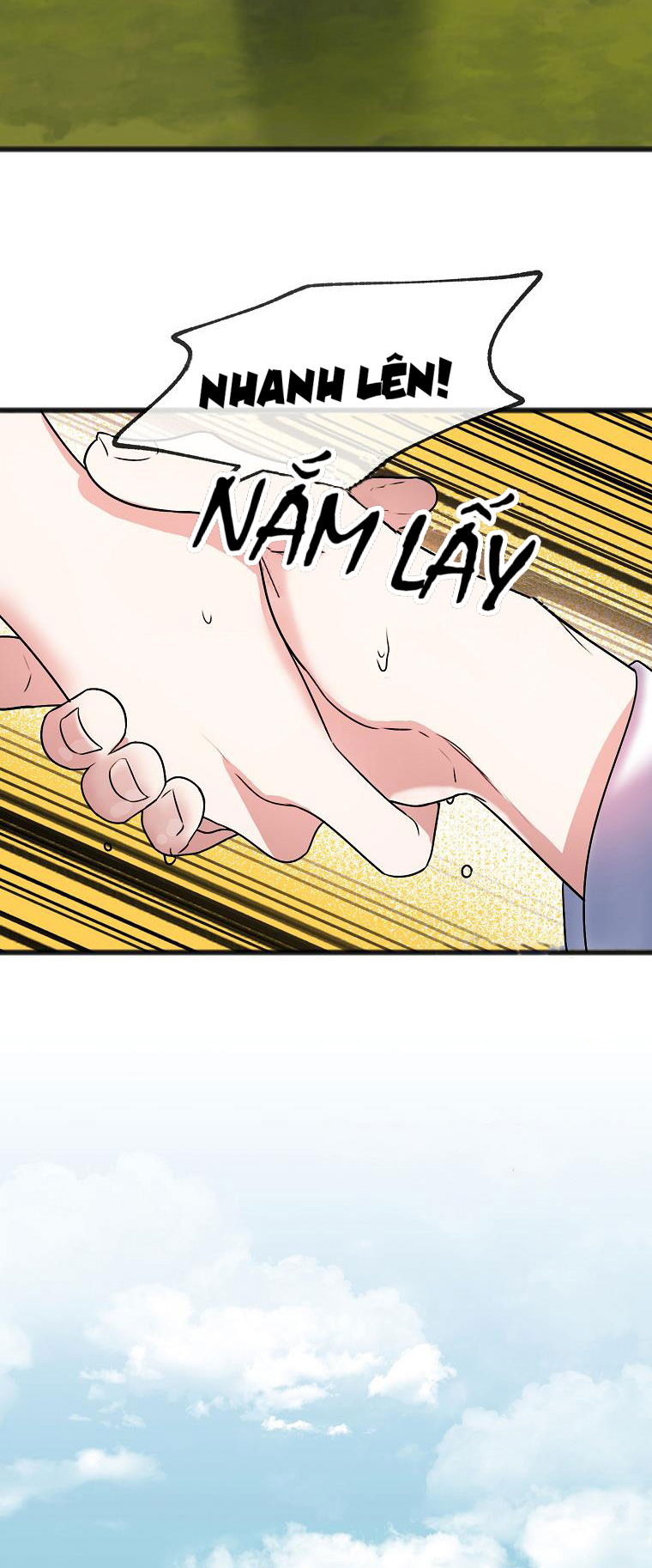 gửi anh người chưa từng yêu tôi chapter 3 30