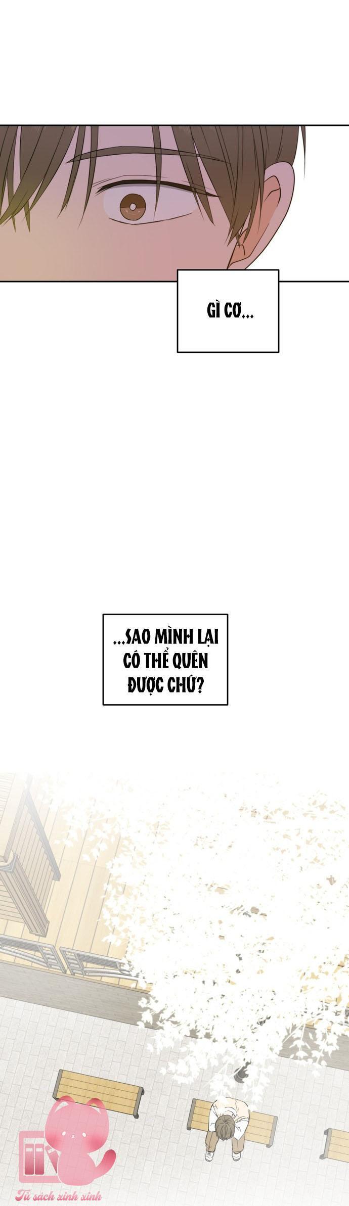 hẹn gặp nhau ở kiếp thứ 19 chapter 22 41