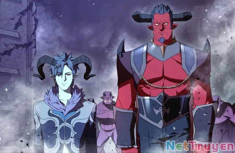 the live chapter 86 177