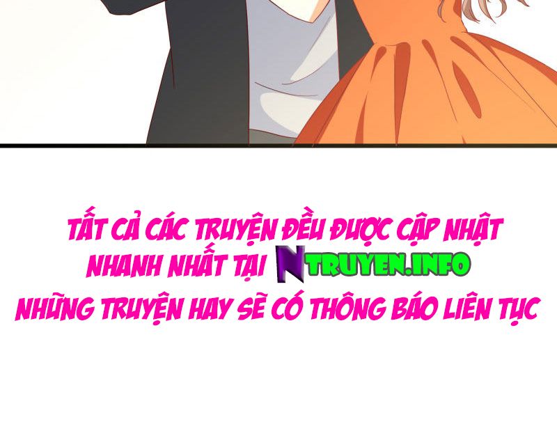 Tình Yêu Một Carat chapter 15 - Trang 53