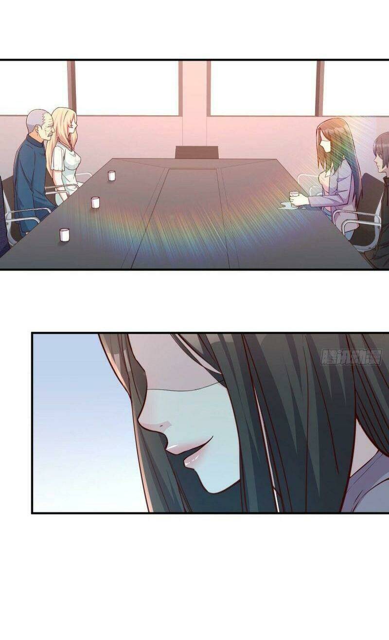 y thánh thiên tài tại hoa đô chapter 31 47