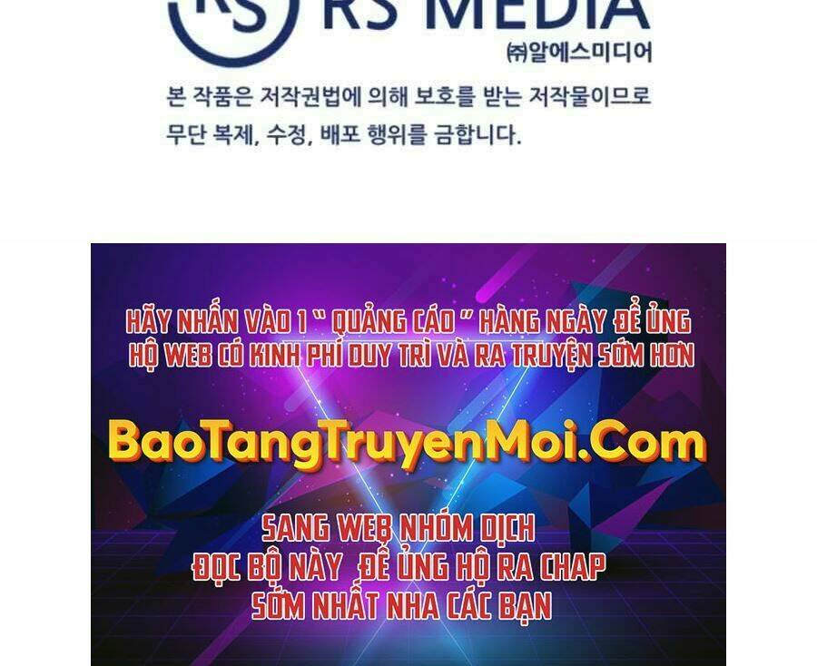 mẹ tôi là chòm sao bảo hộ m chapter 18 71