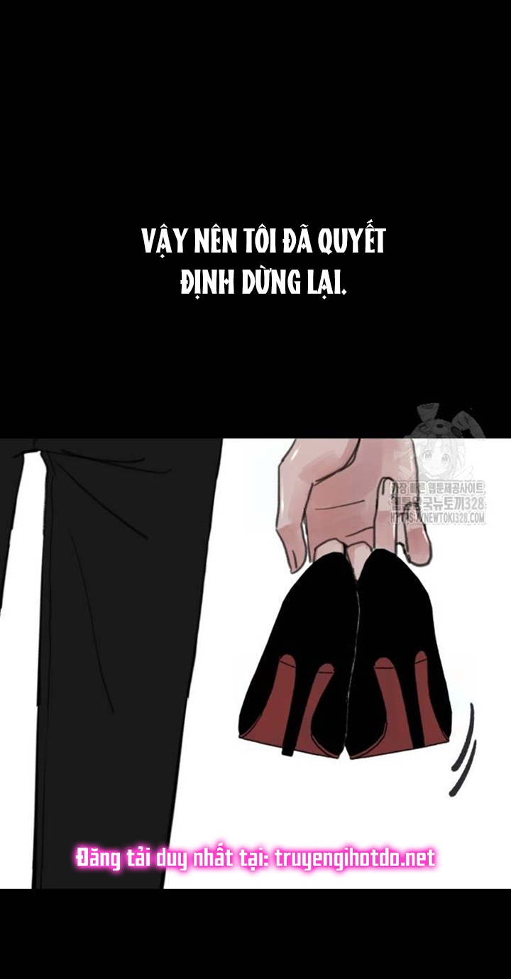 nàng thơ nổi tiếng - nàng thơ myung chapter 76.2 11