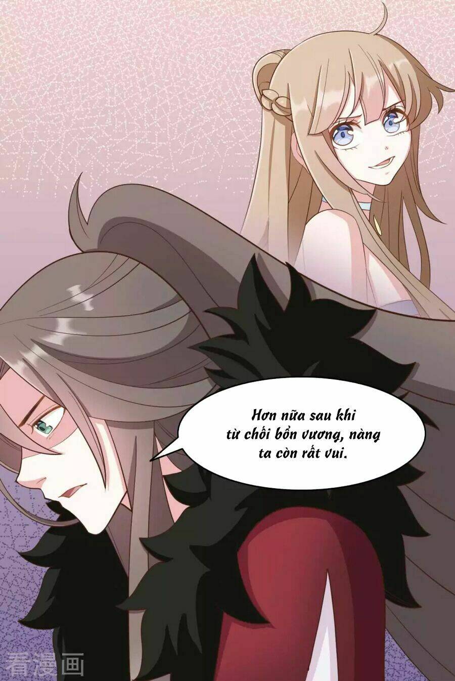 đích nữ hữu độc chapter 44 28