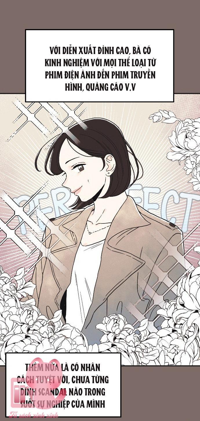 trái dấu hút nhau chapter 1 24