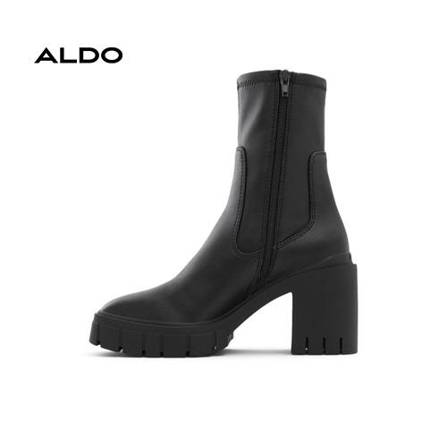 Boot cao gót nữ Aldo UPSTAGE