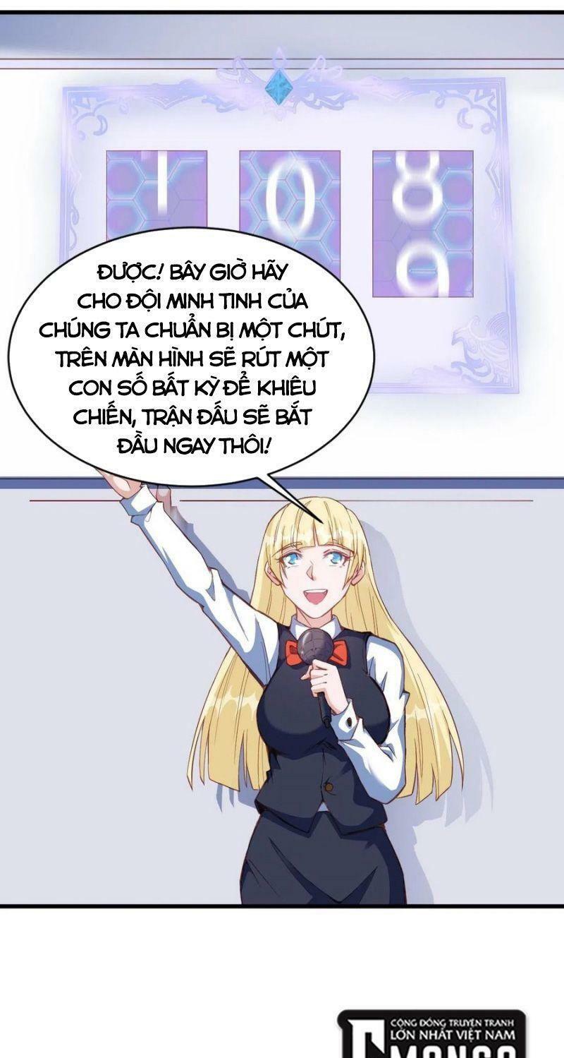 thánh đường chi thành chapter 78 24