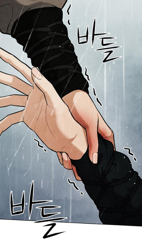 Quỷ Hồn chapter 3.2 23