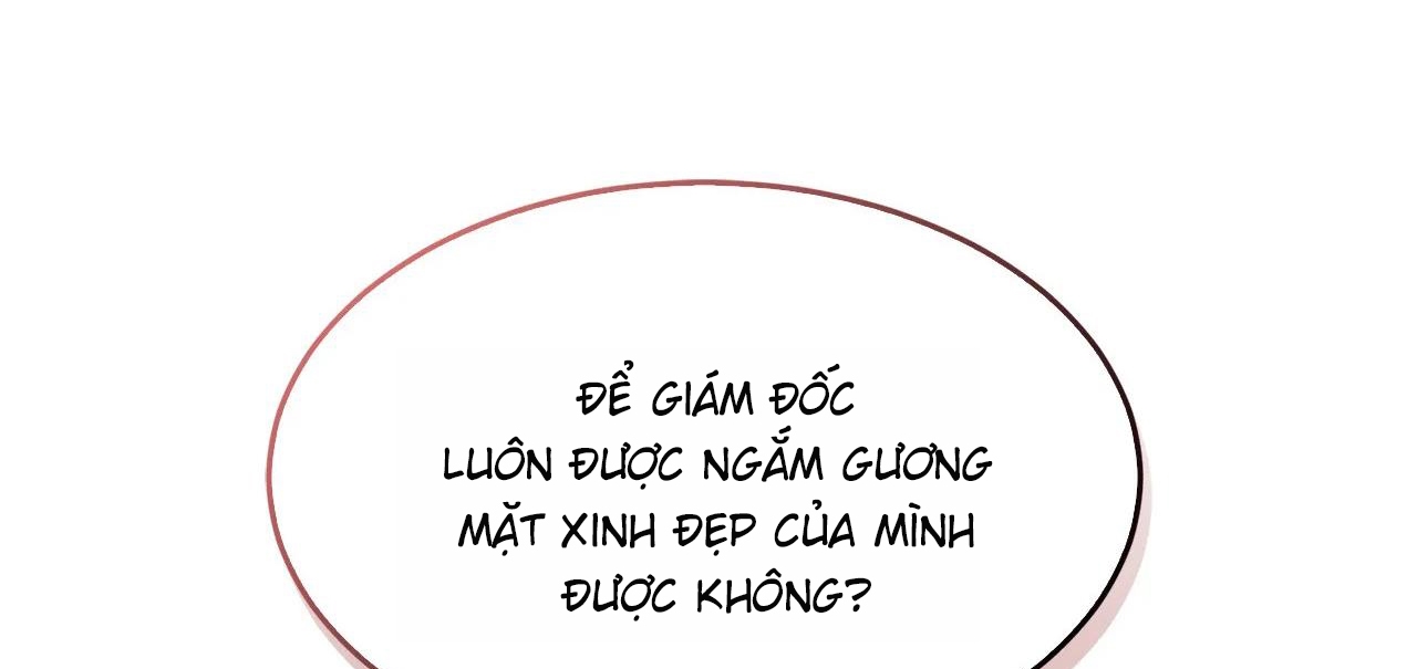 tái sinh [bl manhwa] chapter 32 256