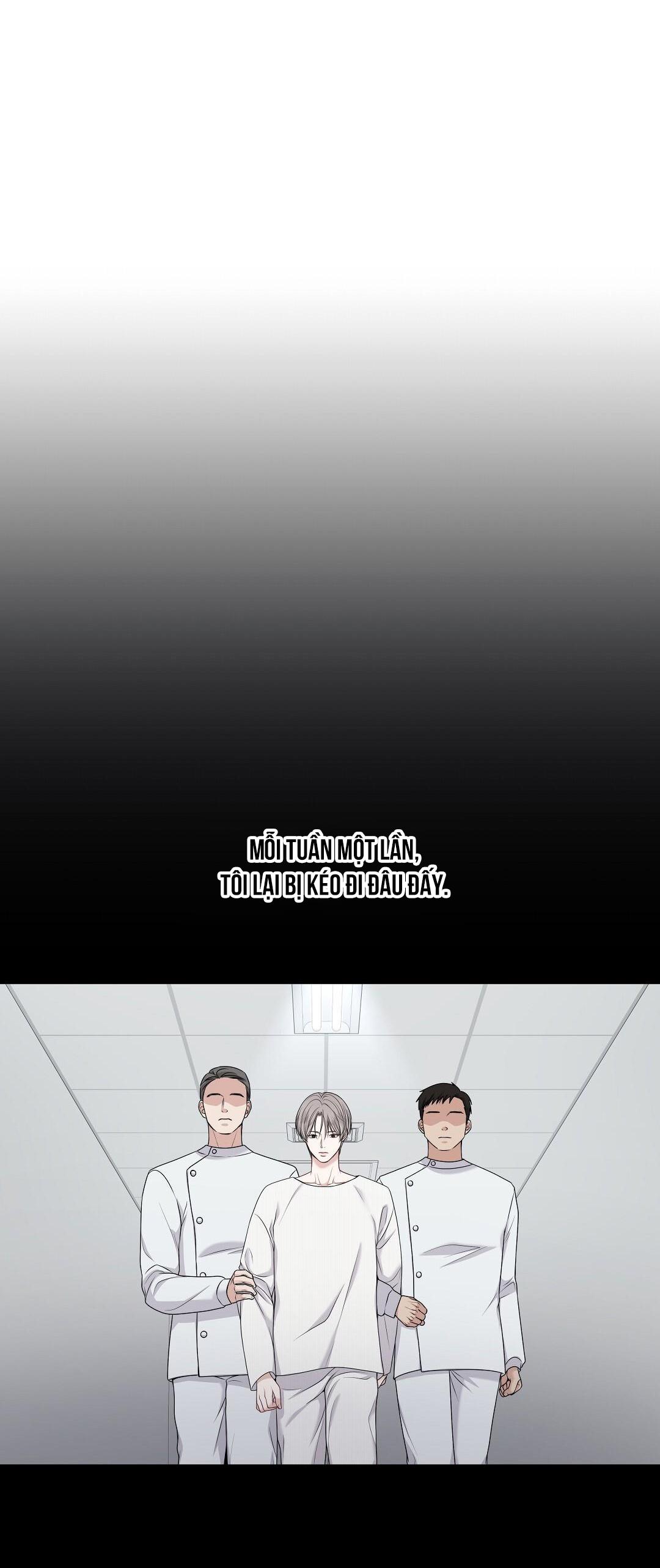 macguffin chapter 1 15