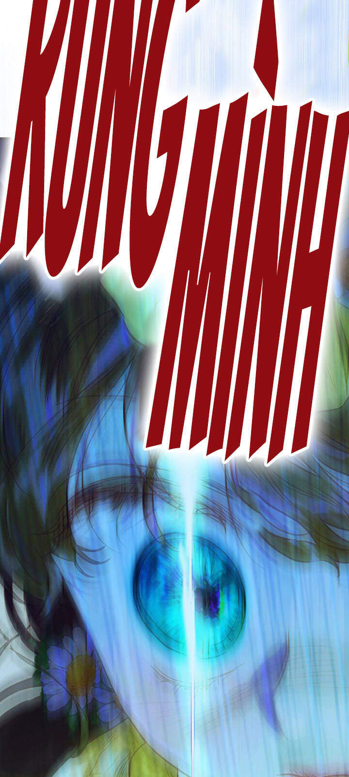 mẹ tôi lại kết hôn lần nữa chapter 37 58