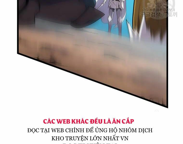 arcane sniper chapter 59 28