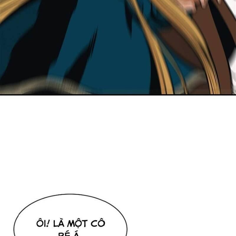 bất bại chân ma chapter 57 43