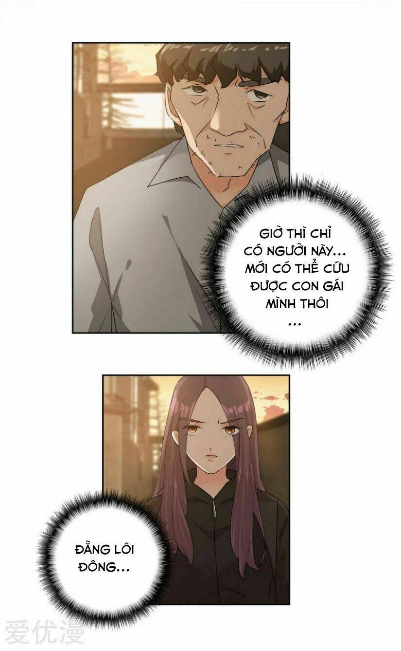 khốn ái tù lung chapter 29 16