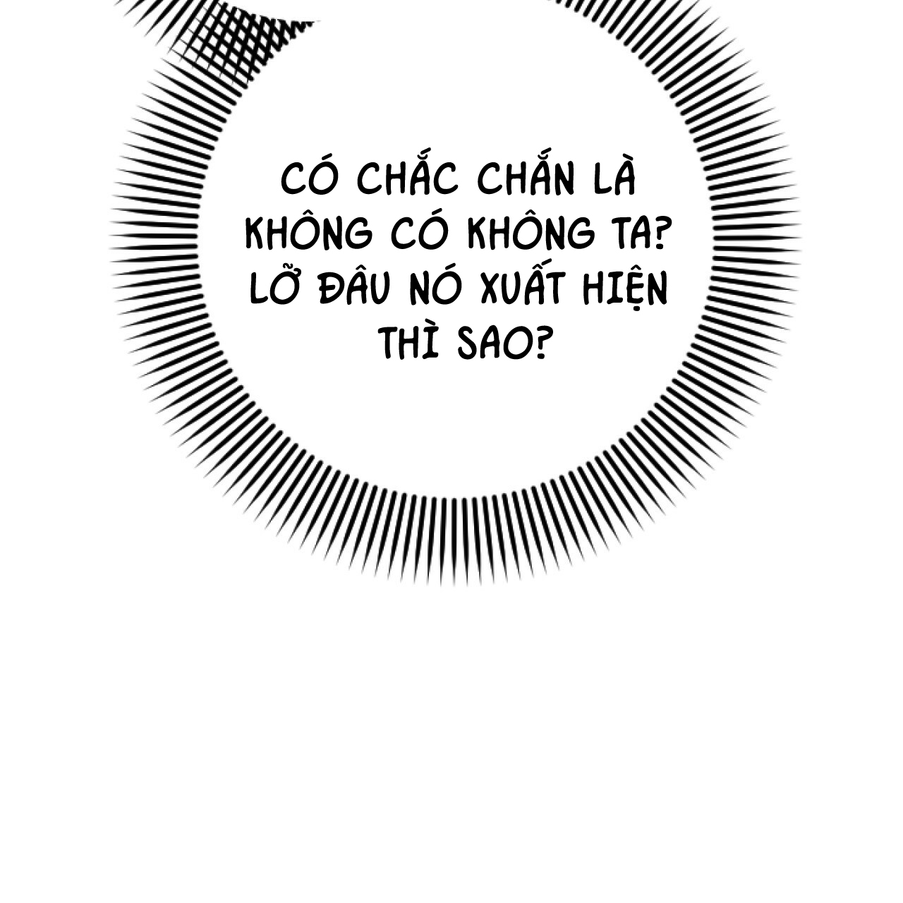 những chú thỏ của hapypy chapter 17 60