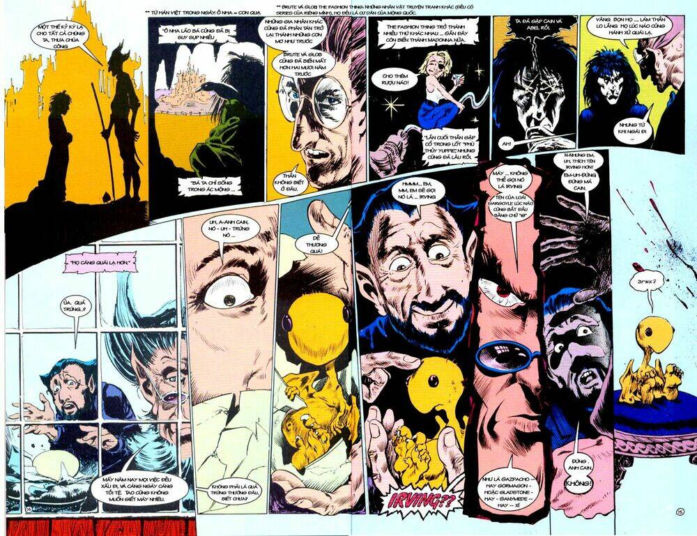 sandman chapter 2 14