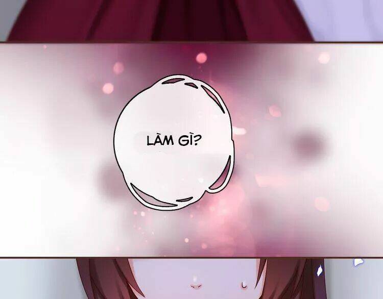 thực luyến kỳ duyên chapter 35 25