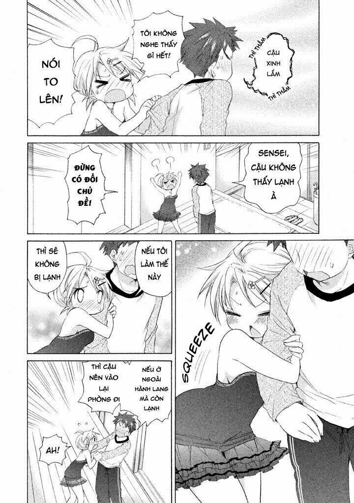 comic studio chapter 15 13