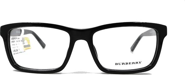 GỌNG KÍNH UNISEX BURBERRY B2188F