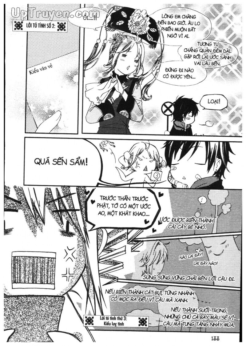 khu vườn ảo mộng chapter 2 128