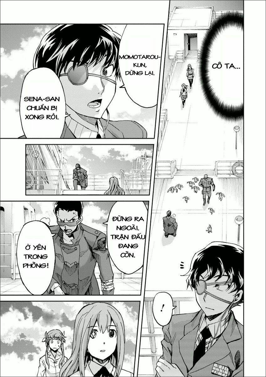 big order chapter 21 28