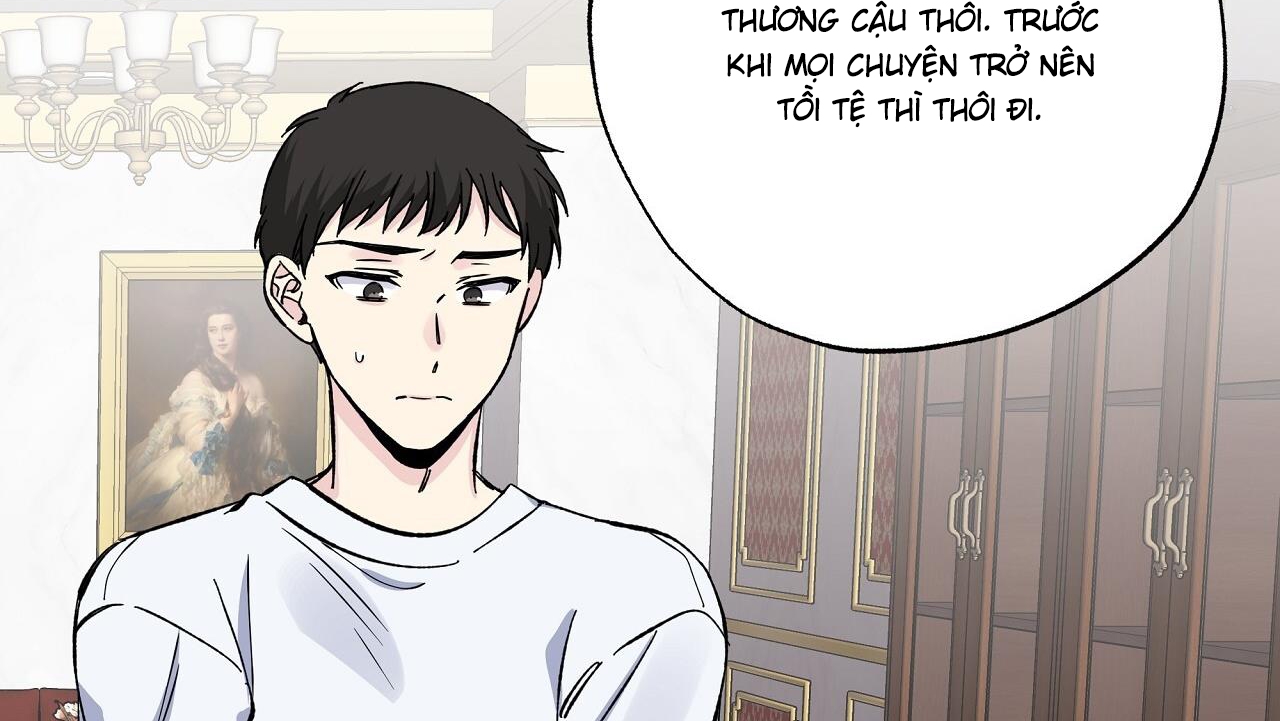 vị ngọt đôi môi chapter 35 148