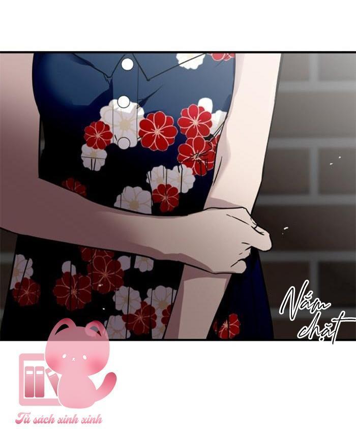 lee doona chapter 35 20