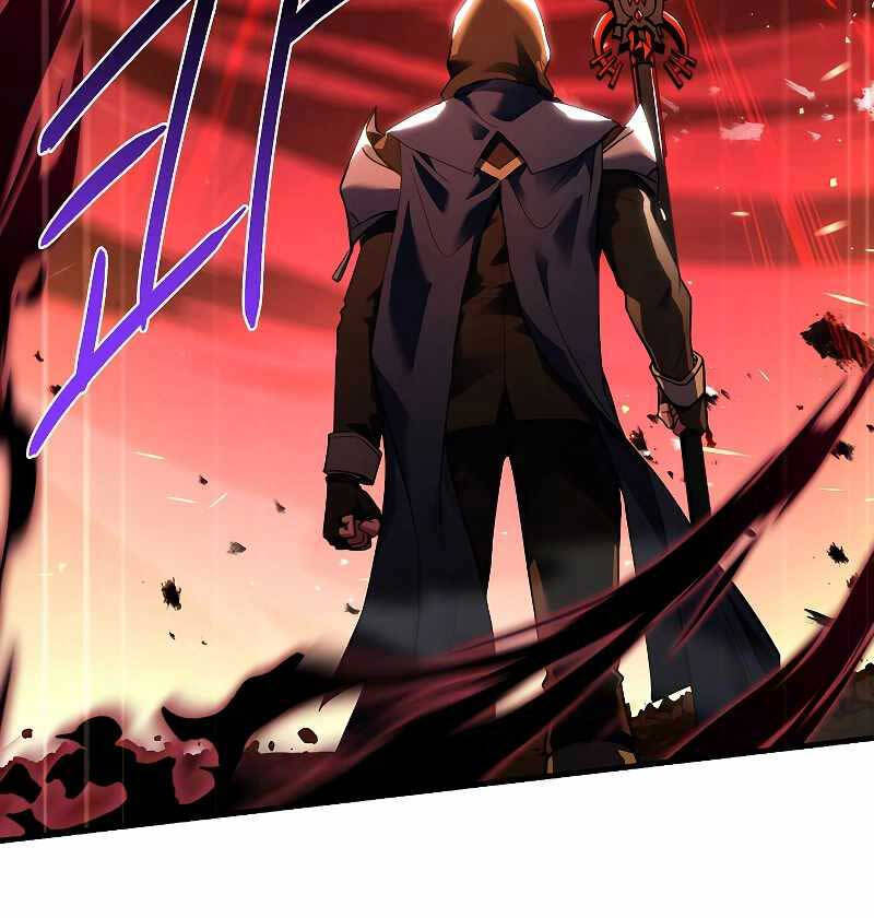 sự trở lại của hiệp sĩ giáo vô song chapter 117 25