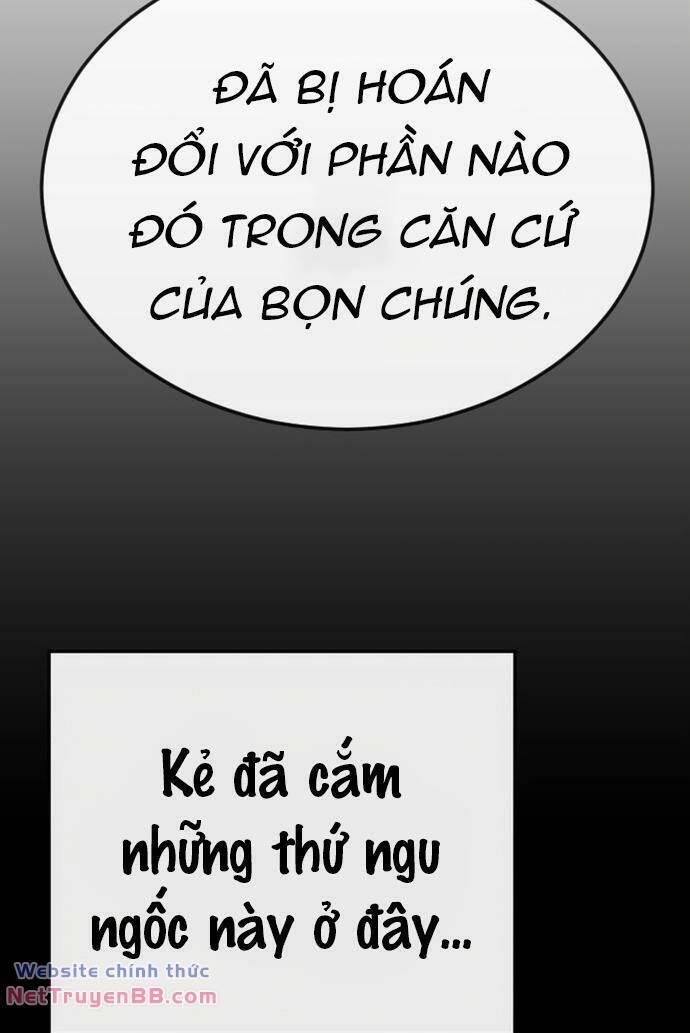kĩ nguyên của anh hùng chapter 166 20