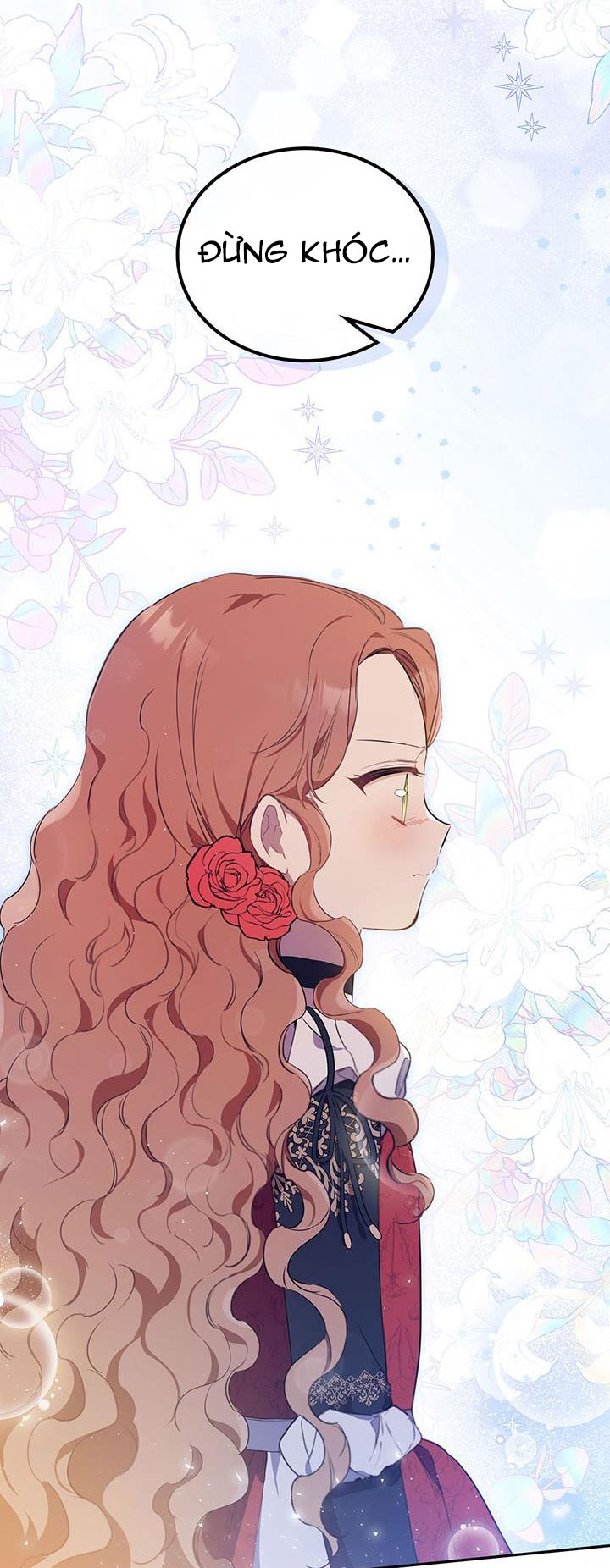 lần này tôi sẽ trở thành gia chủ chapter 64 74