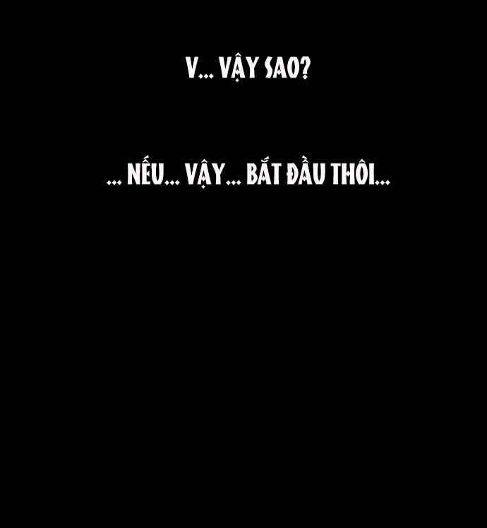 truyện ngắn - nữ sinh đến từ ma giới chapter 4 17