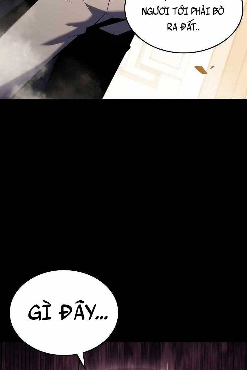 Người Chơi Mới Cấp Tối Đa Chapter 89 117