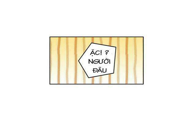 bá đạo trung khuyển tìm ái ký chapter 129 10