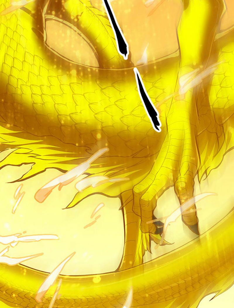 võ đạo độc tôn chapter 415 57