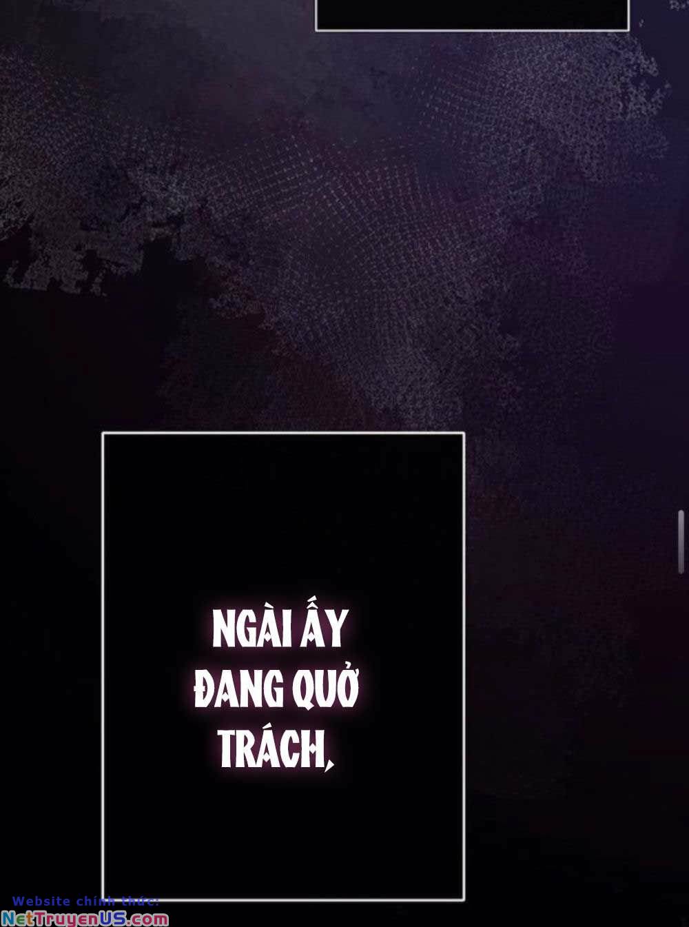 Hoàng Tử Rắc Rối chapter 43.2 40