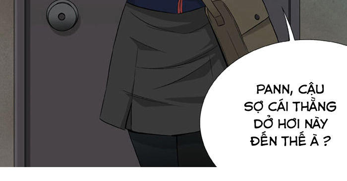 aura from another planet chapter 31 17