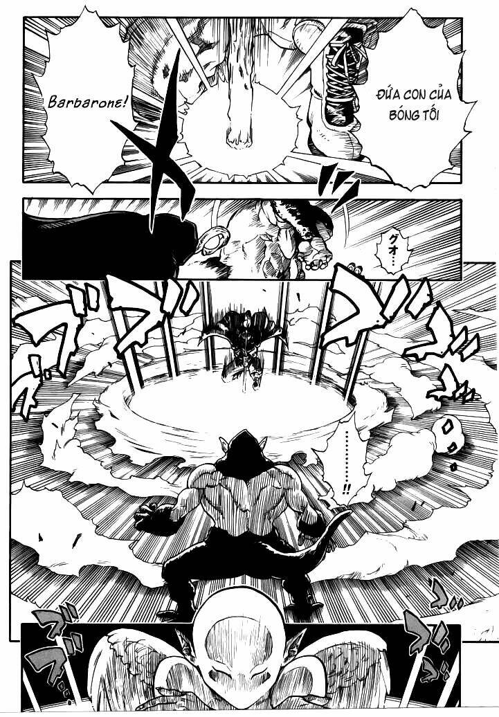 brave story - shinsetsu chapter 1 15