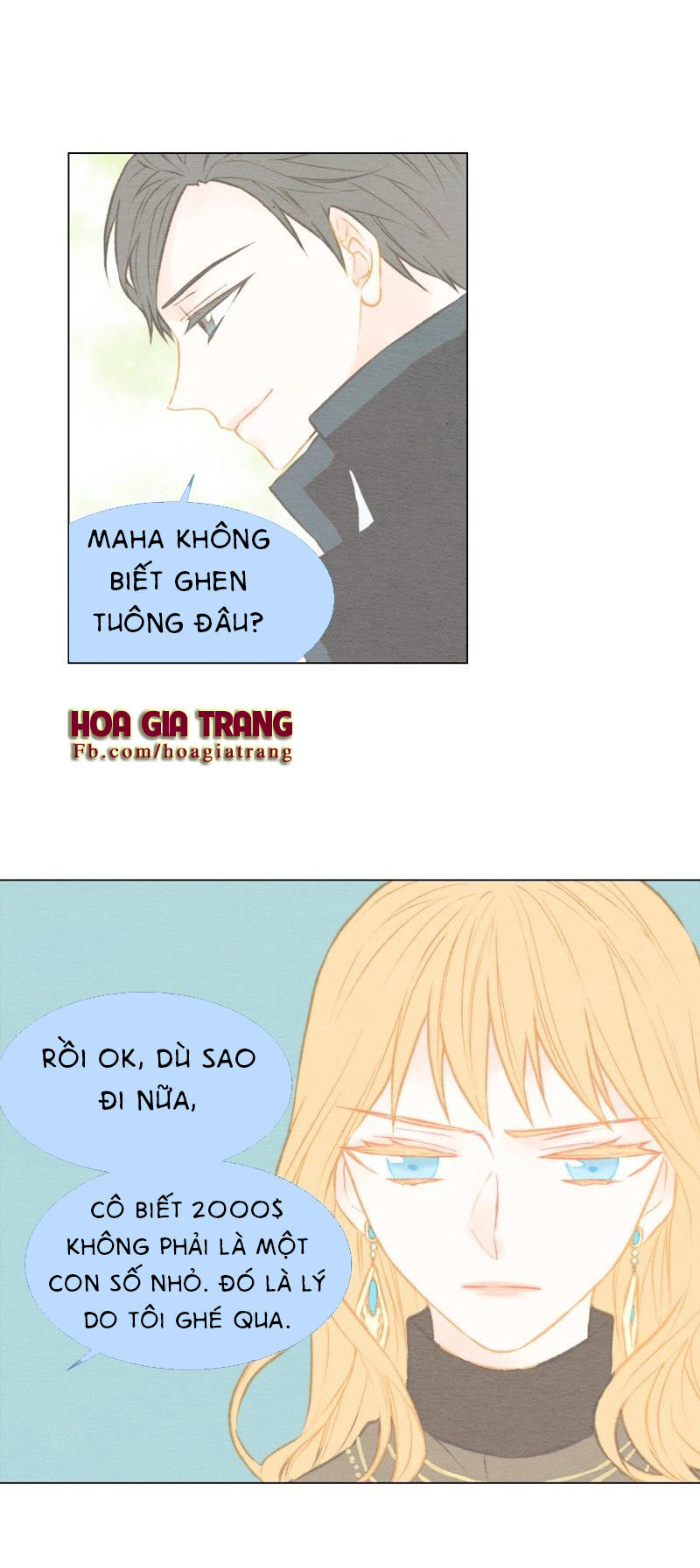 sao chép chapter 33 19