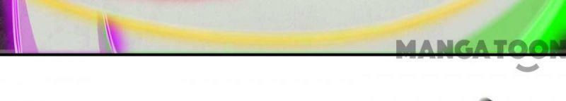 đệ nhất người ở rể chapter 132.1 32