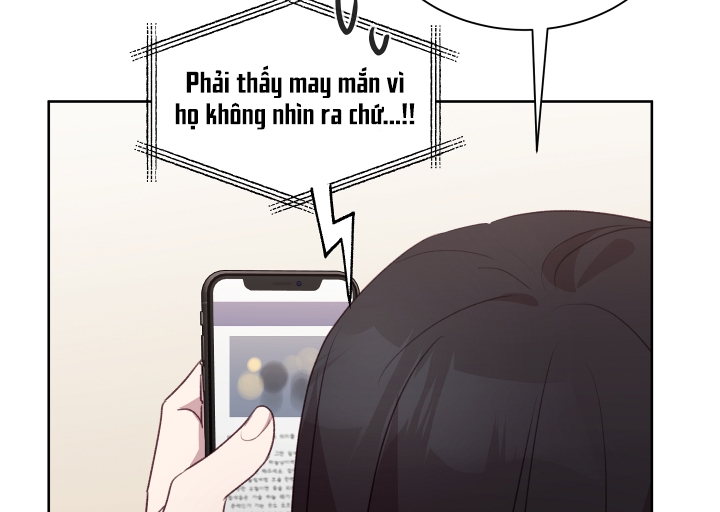 cuộc sống hai mặt của thần tượng chapter 12 35