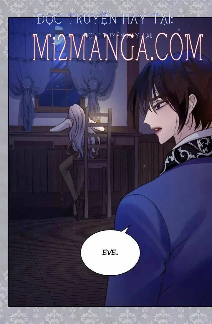 quy luật sinh tồn của nữ phụ chapter 62 33