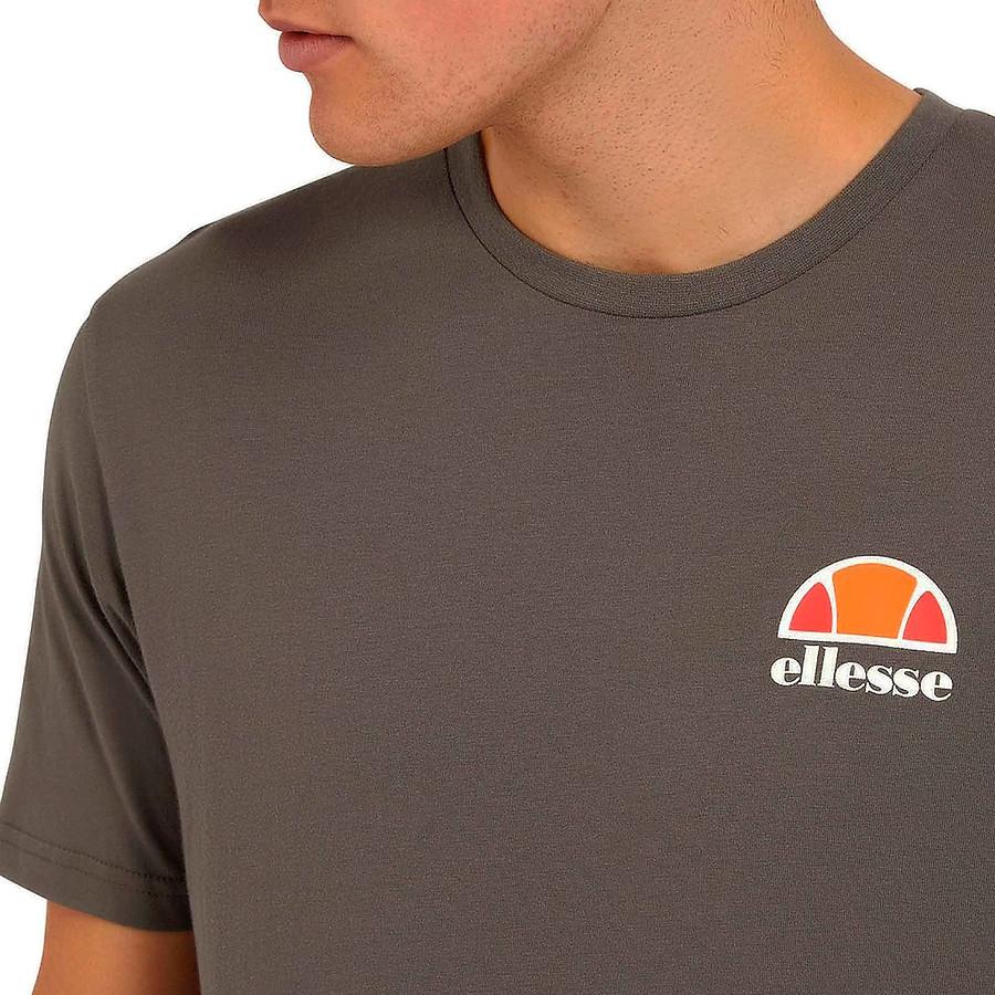 Áo thun nam ELLESSE Canaletto Tee - 616293